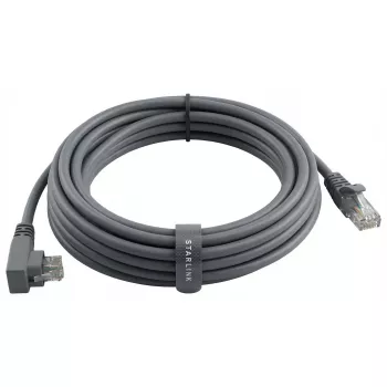 Starlink Ethernet Cable SL Mini - Cable - Network (04855100-541)