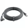 Starlink Ethernet Cable SL Mini - Cable - Network (04855100-541)