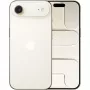 Apple iPhone Air 256GB - Light Gold