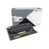 Imaging Unit Lexmark 50F0ZA0