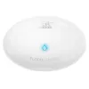 Fibaro FGFS-101-ZW5 temperature/humidity sensor Indoor/outdoor Temperature & humidity sensor Freestanding Wireless