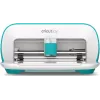 Cricut Joy - Elektronisch - 11,4 cm - 16,5 cm - Blue - White - Android - iOS - 1,75 kg (2007992)