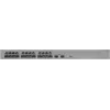 Switching Device Huawei CloudEngine S110-24T2SR Gigabit Ethernet 24 Ports 1U