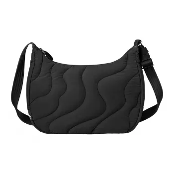 Shoulder bag Tomtoc Terra-T34 by Tomtoc, model T34M1D1, black
