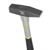 Cross-peen hammer Stanley STHT0-51908