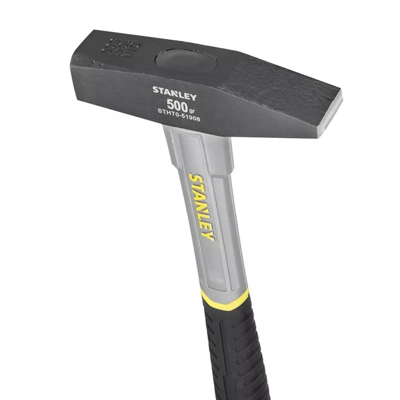 Cross-peen hammer Stanley STHT0-51908