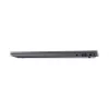 Laptop Acer Aspire Go 15 - Intel Core i5-1334U, 15.3 inch display, 8GB RAM, 256GB SSD, Windows 11