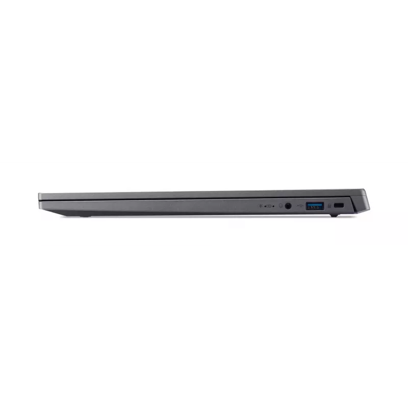 Laptop Acer Aspire Go 15 - Intel Core i5-1334U, 15.3 inch display, 8GB RAM, 256GB SSD, Windows 11
