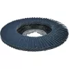 Grinding disc Bosch X-LOCK X571 BEST FOR METAL