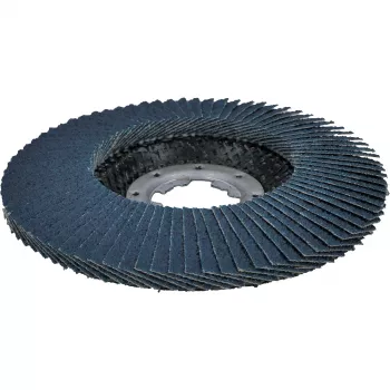 Grinding disc Bosch X-LOCK X571 BEST FOR METAL