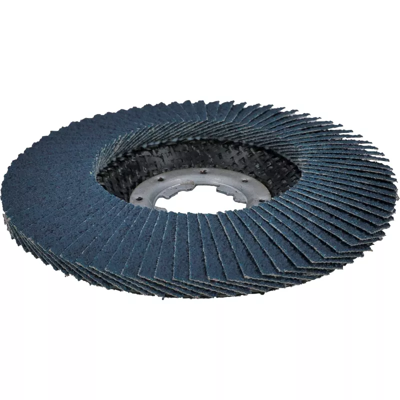 Grinding disc Bosch X-LOCK X571 BEST FOR METAL