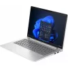 HP ProBook 4 G1a Notebook AI - AMD Ryzen 7 250 / 3.3 GHz - Win 11 Pro - Radeon 780M - 24 GB RAM - 512 GB SSD NVMe - 35.6 cm (14 inch)