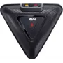 AVer 60U0100000AC video conferencing accessory Microphone Black
