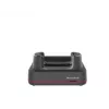 Mobile device charger Honeywell EDA52-HB-3 AC Black