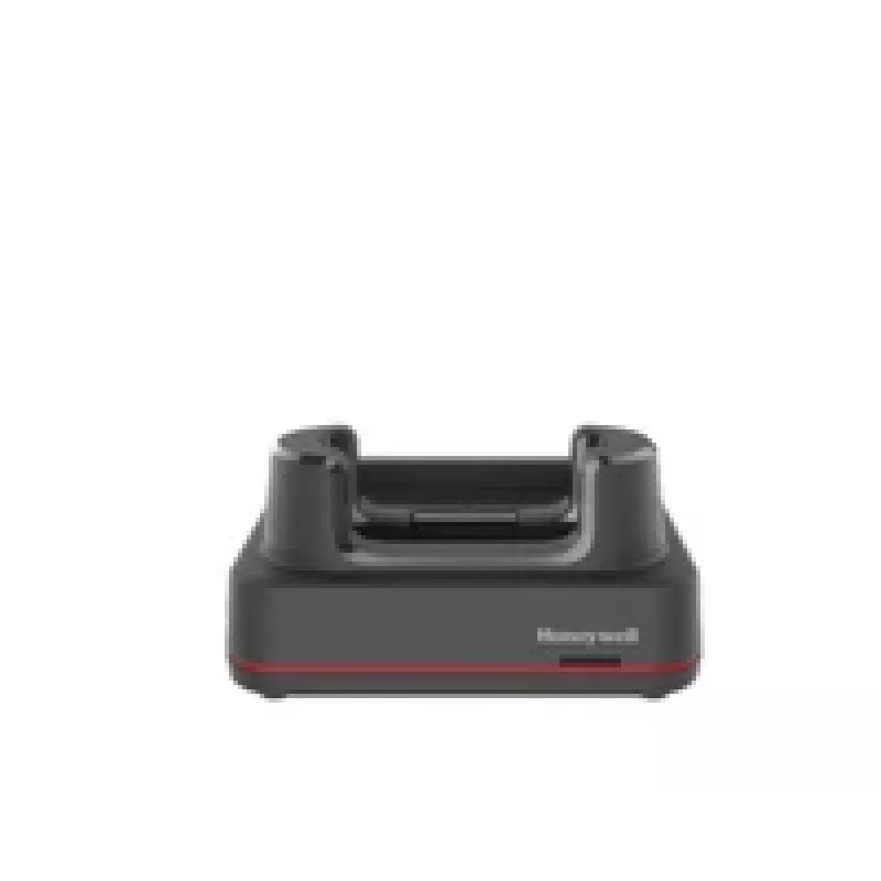 Mobile device charger Honeywell EDA52-HB-3 AC Black