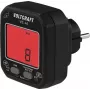 Voltcraft VC-41 Socket Tester CAT II 250 V LCD (VC-16041165)