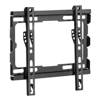 SBOX PLB-2222F-2 TV wall mount bracket for 23–43 kg, 200x200 VESA