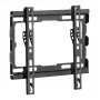 SBOX PLB-2222F-2 TV wall mount bracket for 23–43 kg, 200x200 VESA