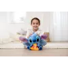 Simba 6315870514 Product