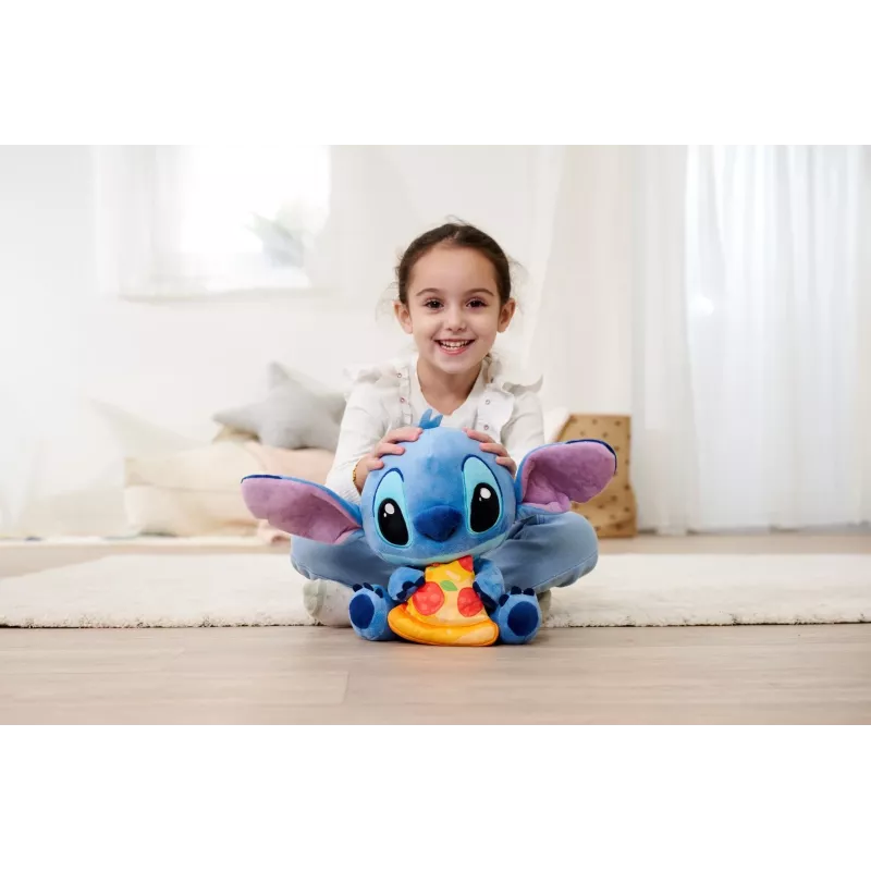 Simba 6315870514 Product