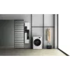 Whirlpool FFWDB864349BVEE Washer Dryer 8 kg / 6 kg 1400 RPM