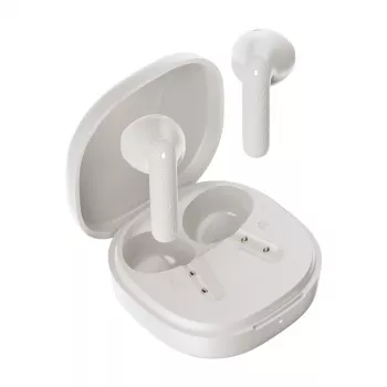 Headphones QCY T41