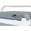 Cool Box Campingaz Powerbox Plus 28 L Electric Grey