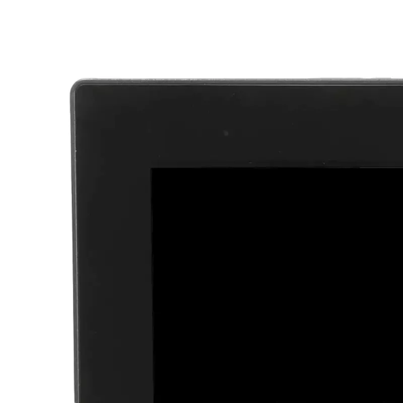 Digital Photo Frame Denver PFF-2160 21.5 inch Touchscreen Wi-Fi 32GB