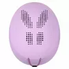 WINTER HELMET ALPINA ZUPO (LIGHT- ROSE matte, 51-55 NEW 2021)