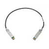 HPE Copper Cable - 25GBase Direktanschlusskabel - SFP28 (M) bis SFP28 (M) - 3 m (844477-B21)