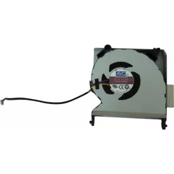 Fan system assembly HP M11802-001 replacement cooling module for HP equipment