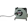 Fan system assembly HP M11802-001 replacement cooling module for HP equipment