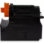 Toner Freecolor Canon IR-C2380I 14000S Yellow