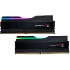 G.skill F5-6400J3239F24GX2-TZ5RK Memory Module