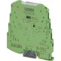 Phoenix Contact Configurable 3-Way Isolation Amplifier MINI MCR-SL-UI-UI-NC Manufacturer Number 2864150 1 pc(s) (2864150)