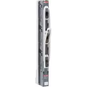 Abb 1SEP620020R3000 Networking Device