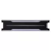 Lian Li P28ARGB-B computer cooling system part/accessory Backlight