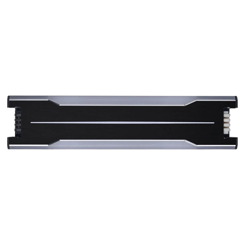 Lian Li P28ARGB-B computer cooling system part/accessory Backlight