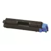 KYOCERA TK-590C toner cartridge 1 pc(s) Original Cyan