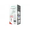 Electric kettle Beper P202VAL100 1.7 L 2200 W – countertop water heater