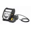 Zebra P1031365-035 printer/scanner spare part/accessory