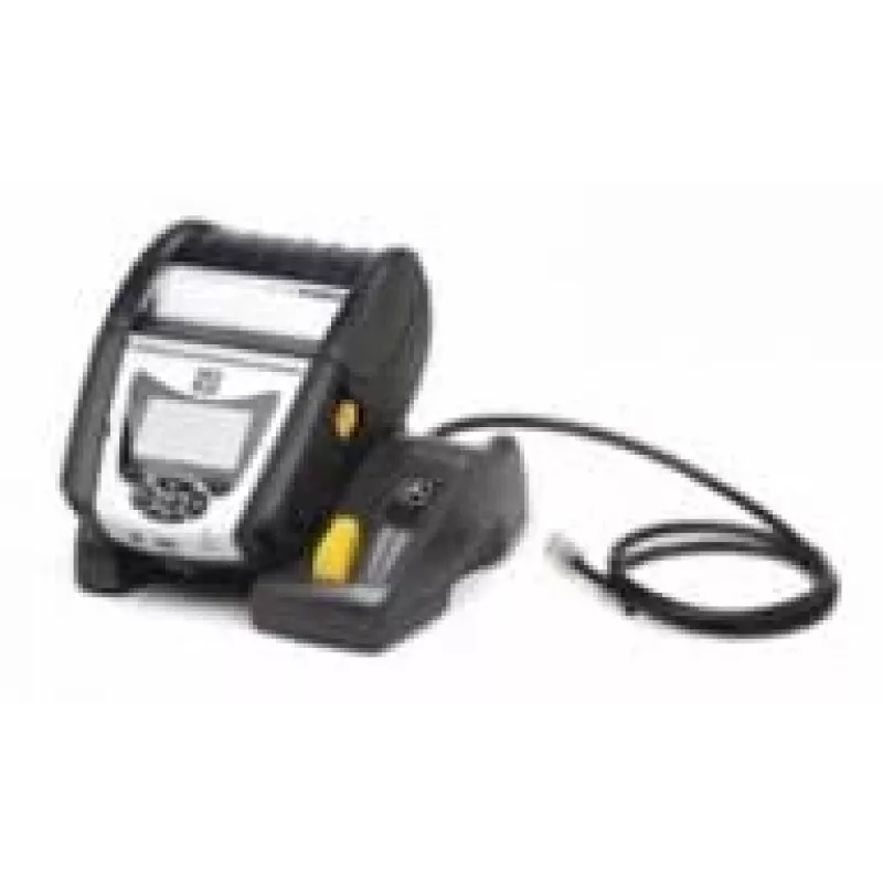 Zebra P1031365-035 printer/scanner spare part/accessory