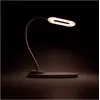 Table lamp Denver LQI-55 1.5 W LED G White