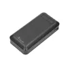 Power Bank Extralink EPB-084 20000mAh