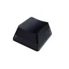 Razer RC21-01740300-R3G1 Black