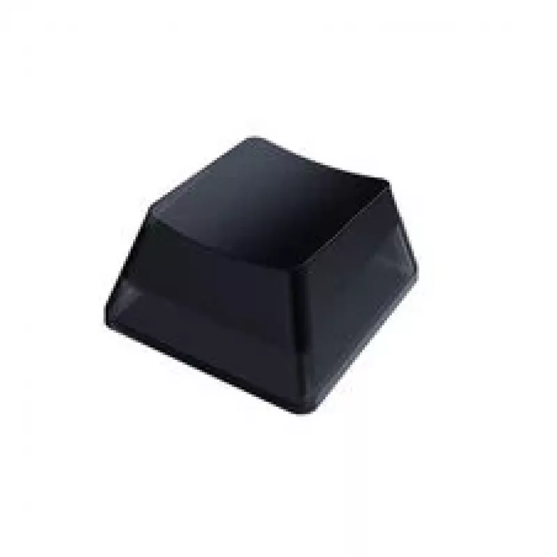 Razer RC21-01740300-R3G1 Black