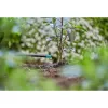 Drip Head Gardena 13307-20 2 l/h End-line mounting Plastic