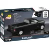 Construction toy Cobi RAM 2500 2-in-1 buildable model, COBI-24610