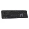 Keyboard Wrl B6 PRO/SPACE Grey B6P-K1 Keychron