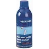 Aerosol test spray Hekatron Test Aerosol 918/5 250 ml for smoke detector and alarm testing